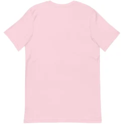 Barbie Style Icon Pink T-Shirt
