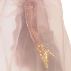 Barbie Styled by Design Doll 2