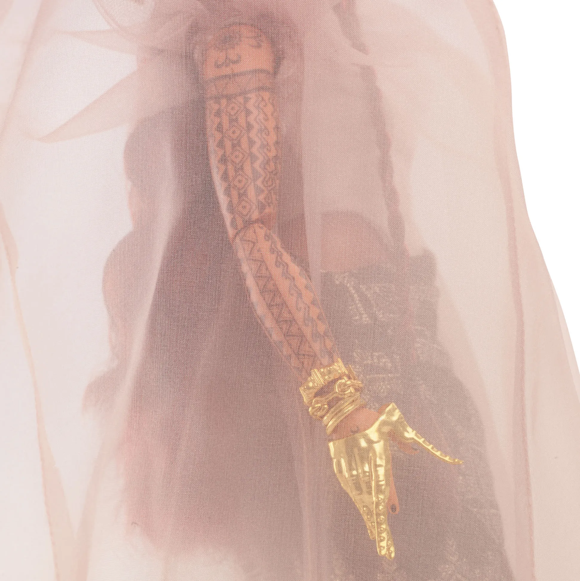 Barbie Styled by Design Doll 2