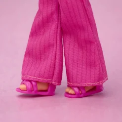 Barbie The Movie Chelsea Small Doll 4-Pack