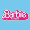 Barbie The Movie 9-Doll Collector Set
