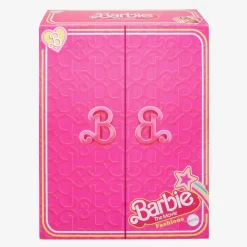 Barbie The Movie Fashion Pack