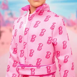 Barbie The Movie “I’m Coming With You” Ken Doll