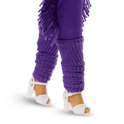 Barbie Tribute Collection Debbie Allen Doll