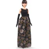 Barbie Tribute Collection Rita Moreno Doll