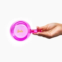 Barbie™ X Dragon Glassware® Coffee Mugs