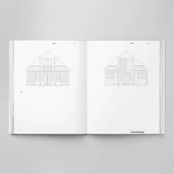 Barbie Dreamhouse An Architectural Survey Limited Run Edition
