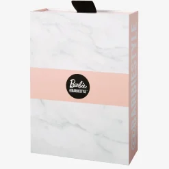 @BarbieStyle Fashion Pack – Spring Date