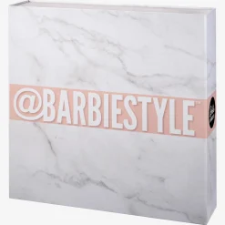 @BarbieStyle Fashion Studio & Doll Set