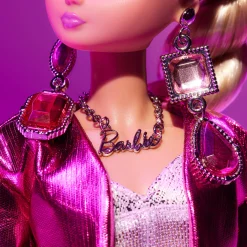 Barbie x noonoouri Dolls 2-Pack