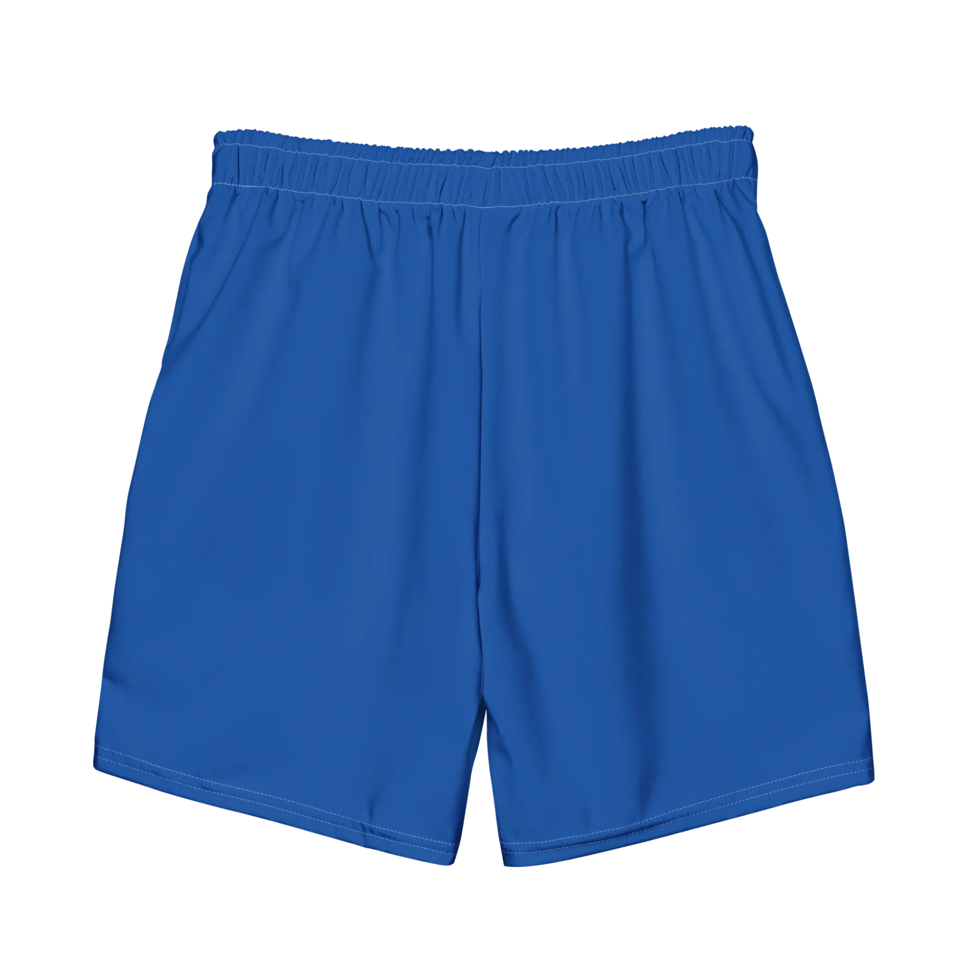 Beach Allan Swim Trunks - Barbie the Movie
