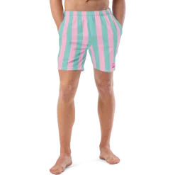 Beach Ken Swim Trunks - Barbie the Movie