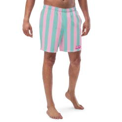 Beach Ken Swim Trunks - Barbie the Movie