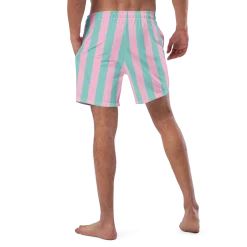 Beach Ken Swim Trunks - Barbie the Movie