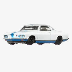2022 Car Culture Mix 5: Jay Leno’s Garage Case Pack
