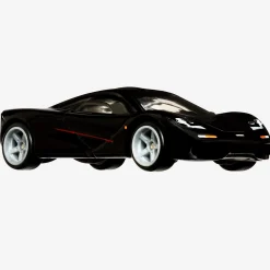 2022 Car Culture Mix 5: Jay Leno’s Garage Case Pack