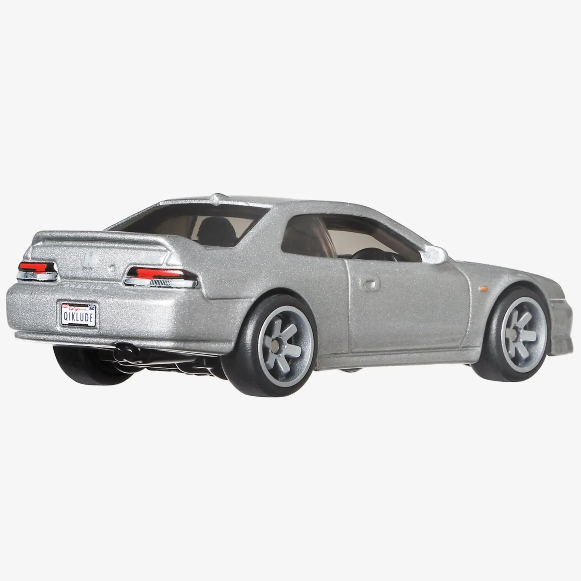 2021 Car Culture Mix 7 – Modern Classics