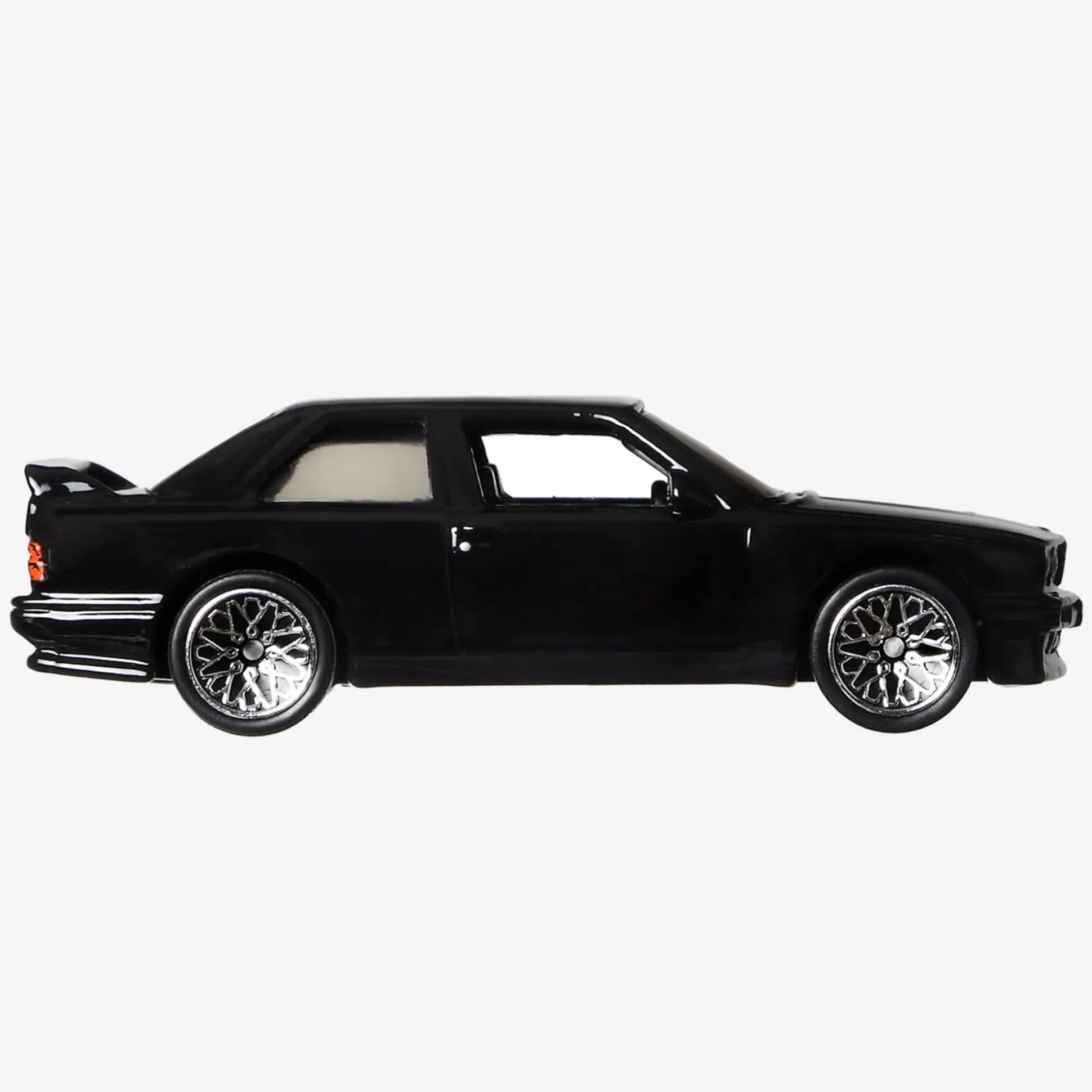2021 Car Culture Mix 7 – Modern Classics