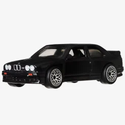 2021 Car Culture Mix 7 – Modern Classics
