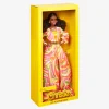 Christie 55th Anniversary Doll
