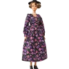 Eleanor Roosevelt Barbie Inspiring Women Doll