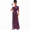 Ella Fitzgerald Barbie Inspiring Women Doll