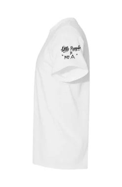 Fisher Price x André Saraiva White T-shirt