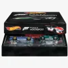 Forza Motorsport Premium 5-Pack
