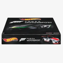 Forza Motorsport Premium 5-Pack