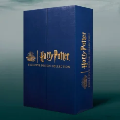 Harry Potter Design Collection – Albus Dumbledore Doll