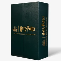 Harry Potter Design Collection – Lord Voldemort Doll
