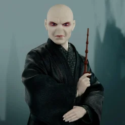Harry Potter Design Collection – Lord Voldemort Doll