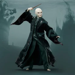 Harry Potter Design Collection – Lord Voldemort Doll
