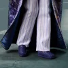 Harry Potter Design Collection – HARRY POTTER Doll