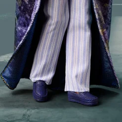 Harry Potter Design Collection – HARRY POTTER Doll