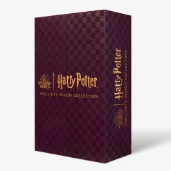 Harry Potter Design Collection – HARRY POTTER Doll