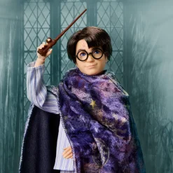 Harry Potter Design Collection – HARRY POTTER Doll