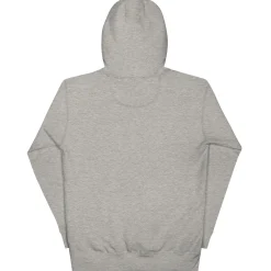 Hot Wheel Checkered Hearts Hoodie