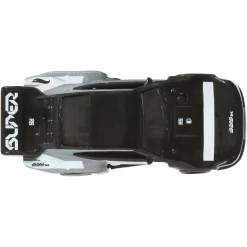 Hot Wheels Boulevard Porsche 935 Vehicle