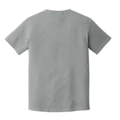 Hot Wheels Cruise the Coastline Gray T-shirt