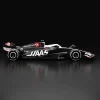 Hot Wheels F1 Series: 2024 MoneyGram Haas F1 Team VF-24 Car #27