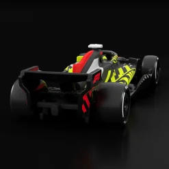 Hot Wheels Formula 1® 2026 Concept Car