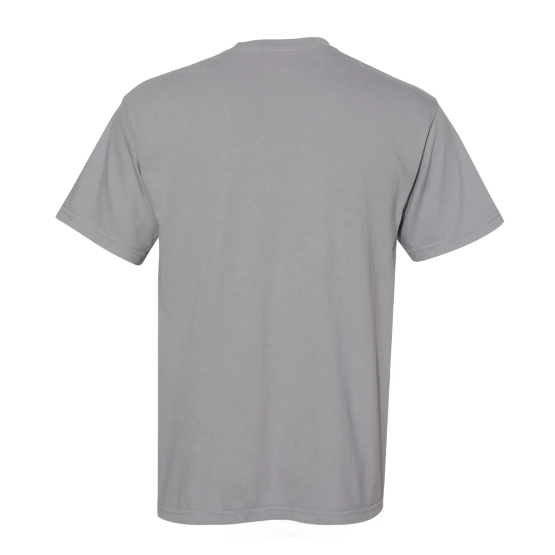 Hot Wheels in Katakanai Grey T-Shirt