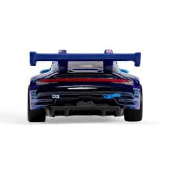 Hot Wheels KPop Demon Hunters Porsche 911 GT3 R (992)