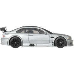 Hot Wheels Premium Boulevard BMW M3 GTR