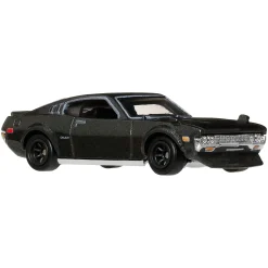 Hot Wheels Premium Car Culture Japan Historics 5 '77 Toyota Celica