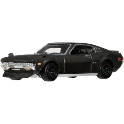 Hot Wheels Premium Car Culture Japan Historics 5 '77 Toyota Celica