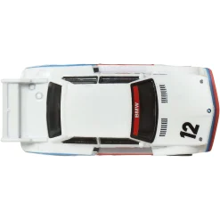 Hot Wheels Premium Car Culture 2-Pack BMW 320 Group 5 & 2001 BMW M3 GTR