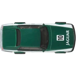 Hot Wheels Premium Car Culture Jaguar XJS