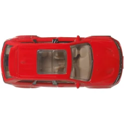 Hot Wheels Premium Car Culture 2019 Jeep Grand Cherokee Trackhawk